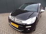 Citroën C3 1.2 VTi Collection
