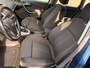 Opel Astra 1.6 Sport| 5 DEURS|19 INCH|AIRCO| NAVIGATIE|