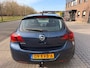 Opel Astra 1.6 Sport| 5 DEURS|19 INCH|AIRCO| NAVIGATIE|