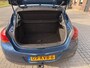 Opel Astra 1.6 Sport| 5 DEURS|19 INCH|AIRCO| NAVIGATIE|