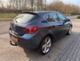 Opel Astra 1.6 Sport| 5 DEURS|19 INCH|AIRCO| NAVIGATIE|