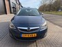 Opel Astra 1.6 Sport| 5 DEURS|19 INCH|AIRCO| NAVIGATIE|