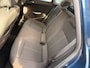 Opel Astra 1.6 Sport| 5 DEURS|19 INCH|AIRCO| NAVIGATIE|
