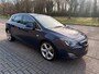 Opel Astra 1.6 Sport| 5 DEURS|19 INCH|AIRCO| NAVIGATIE|