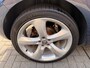 Opel Astra 1.6 Sport| 5 DEURS|19 INCH|AIRCO| NAVIGATIE|