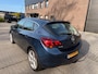 Opel Astra 1.6 Sport| 5 DEURS|19 INCH|AIRCO| NAVIGATIE|