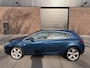 Opel Astra 1.6 Sport| 5 DEURS|19 INCH|AIRCO| NAVIGATIE|