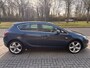 Opel Astra 1.6 Sport| 5 DEURS|19 INCH|AIRCO| NAVIGATIE|
