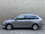 Skoda Fabia Combi 1.2 TSI 90pk | 56.000km NAP! | Style Business | Navigatie | Parkeersensoren voor+achter | Climate control | Cruise control | Stoelverwarming | 1e eigenaar en volledig onderhouden!