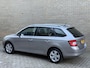 Skoda Fabia Combi 1.2 TSI 90pk | 56.000km NAP! | Style Business | Navigatie | Parkeersensoren voor+achter | Climate control | Cruise control | Stoelverwarming | 1e eigenaar en volledig onderhouden!