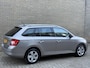 Skoda Fabia Combi 1.2 TSI 90pk | 56.000km NAP! | Style Business | Navigatie | Parkeersensoren voor+achter | Climate control | Cruise control | Stoelverwarming | 1e eigenaar en volledig onderhouden!