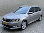 Skoda Fabia Combi 1.2 TSI 90pk | 56.000km NAP! | Style Business | Navigatie | Parkeersensoren voor+achter | Climate control | Cruise control | Stoelverwarming | 1e eigenaar en volledig onderhouden!