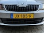 Skoda Fabia Combi 1.2 TSI 90pk | 56.000km NAP! | Style Business | Navigatie | Parkeersensoren voor+achter | Climate control | Cruise control | Stoelverwarming | 1e eigenaar en volledig onderhouden!