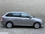 Skoda Fabia Combi 1.2 TSI 90pk | 56.000km NAP! | Style Business | Navigatie | Parkeersensoren voor+achter | Climate control | Cruise control | Stoelverwarming | 1e eigenaar en volledig onderhouden!