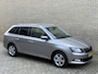 Skoda Fabia Combi 1.2 TSI 90pk | 56.000km NAP! | Style Business | Navigatie | Parkeersensoren voor+achter | Climate control | Cruise control | Stoelverwarming | 1e eigenaar en volledig onderhouden!