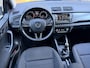 Skoda Fabia Combi 1.2 TSI 90pk | 56.000km NAP! | Style Business | Navigatie | Parkeersensoren voor+achter | Climate control | Cruise control | Stoelverwarming | 1e eigenaar en volledig onderhouden!