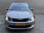 Skoda Fabia Combi 1.2 TSI 90pk | 56.000km NAP! | Style Business | Navigatie | Parkeersensoren voor+achter | Climate control | Cruise control | Stoelverwarming | 1e eigenaar en volledig onderhouden!