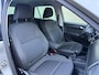 Skoda Fabia Combi 1.2 TSI 90pk | 56.000km NAP! | Style Business | Navigatie | Parkeersensoren voor+achter | Climate control | Cruise control | Stoelverwarming | 1e eigenaar en volledig onderhouden!
