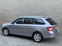 Skoda Fabia Combi 1.2 TSI 90pk | 56.000km NAP! | Style Business | Navigatie | Parkeersensoren voor+achter | Climate control | Cruise control | Stoelverwarming | 1e eigenaar en volledig onderhouden!