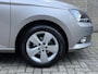 Skoda Fabia Combi 1.2 TSI 90pk | 56.000km NAP! | Style Business | Navigatie | Parkeersensoren voor+achter | Climate control | Cruise control | Stoelverwarming | 1e eigenaar en volledig onderhouden!