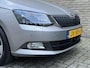 Skoda Fabia Combi 1.2 TSI 90pk | 56.000km NAP! | Style Business | Navigatie | Parkeersensoren voor+achter | Climate control | Cruise control | Stoelverwarming | 1e eigenaar en volledig onderhouden!