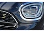 MINI Countryman Mini 1.5 Cooper S E ALL4 Hybrid Org NL Spec. editie John Cooper Works Dealer onderhouden 1e eigenaar