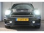 MINI Countryman Mini 1.5 Cooper S E ALL4 Hybrid Org NL Spec. editie John Cooper Works Dealer onderhouden 1e eigenaar