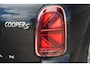 MINI Countryman Mini 1.5 Cooper S E ALL4 Hybrid Org NL Spec. editie John Cooper Works Dealer onderhouden 1e eigenaar