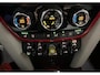 MINI Countryman Mini 1.5 Cooper S E ALL4 Hybrid Org NL Spec. editie John Cooper Works Dealer onderhouden 1e eigenaar