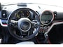 MINI Countryman Mini 1.5 Cooper S E ALL4 Hybrid Org NL Spec. editie John Cooper Works Dealer onderhouden 1e eigenaar