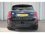 MINI Countryman Mini 1.5 Cooper S E ALL4 Hybrid Org NL Spec. editie John Cooper Works Dealer onderhouden 1e eigenaar