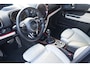 MINI Countryman Mini 1.5 Cooper S E ALL4 Hybrid Org NL Spec. editie John Cooper Works Dealer onderhouden 1e eigenaar