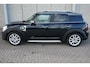 MINI Countryman Mini 1.5 Cooper S E ALL4 Hybrid Org NL Spec. editie John Cooper Works Dealer onderhouden 1e eigenaar