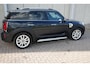 MINI Countryman Mini 1.5 Cooper S E ALL4 Hybrid Org NL Spec. editie John Cooper Works Dealer onderhouden 1e eigenaar