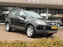 Chevrolet Captiva 2.4i Class|7 Zits|Zojuist Nw Distributieriem, Grote beurt en 4 All Season banden