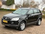 Chevrolet Captiva 2.4i Class|7 Zits|Zojuist Nw Distributieriem, Grote beurt en 4 All Season banden