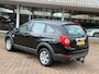 Chevrolet Captiva 2.4i Class|7 Zits|Zojuist Nw Distributieriem, Grote beurt en 4 All Season banden