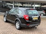 Chevrolet Captiva 2.4i Class|7 Zits|Zojuist Nw Distributieriem, Grote beurt en 4 All Season banden