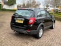 Chevrolet Captiva 2.4i Class|7 Zits|Zojuist Nw Distributieriem, Grote beurt en 4 All Season banden