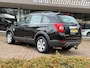 Chevrolet Captiva 2.4i Class|7 Zits|Zojuist Nw Distributieriem, Grote beurt en 4 All Season banden