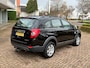 Chevrolet Captiva 2.4i Class|7 Zits|Zojuist Nw Distributieriem, Grote beurt en 4 All Season banden