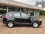 Chevrolet Captiva 2.4i Class|7 Zits|Zojuist Nw Distributieriem, Grote beurt en 4 All Season banden