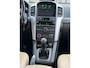 Chevrolet Captiva 2.4i Class|7 Zits|Zojuist Nw Distributieriem, Grote beurt en 4 All Season banden