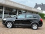 Chevrolet Captiva 2.4i Class|7 Zits|Zojuist Nw Distributieriem, Grote beurt en 4 All Season banden