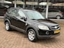 Chevrolet Captiva 2.4i Class|7 Zits|Zojuist Nw Distributieriem, Grote beurt en 4 All Season banden