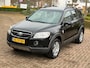Chevrolet Captiva 2.4i Class|7 Zits|Zojuist Nw Distributieriem, Grote beurt en 4 All Season banden