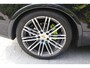 Porsche Cayenne 3.0 S E-Hybrid 416 pk