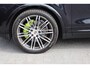 Porsche Cayenne 3.0 S E-Hybrid 416 pk