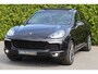 Porsche Cayenne 3.0 S E-Hybrid 416 pk