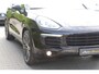 Porsche Cayenne 3.0 S E-Hybrid 416 pk